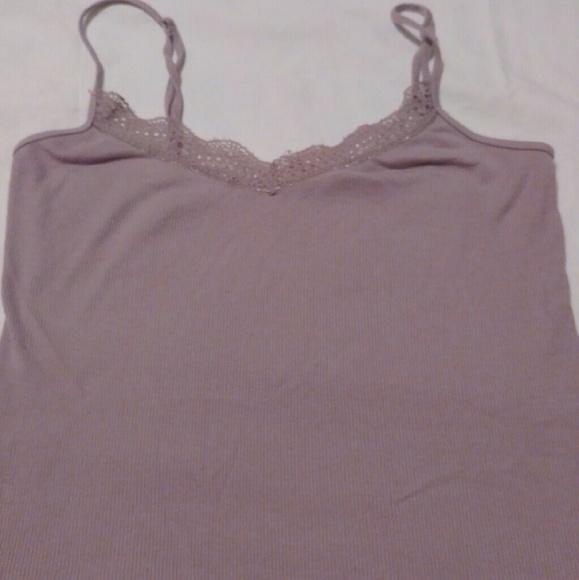 VS Camisole
