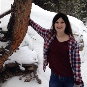 Meet your Posher, Kevyn