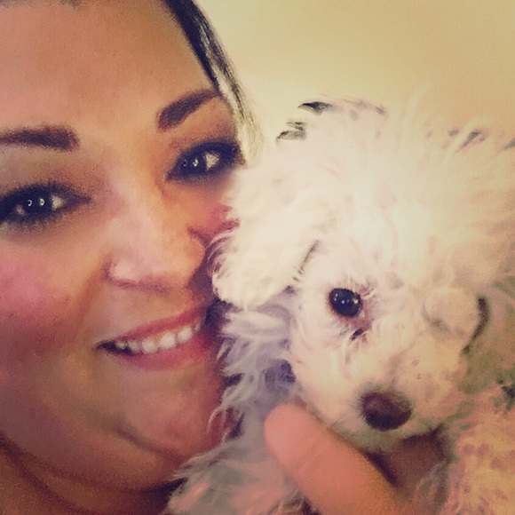 Meet your Posher, Dani - Picture 4 of 6