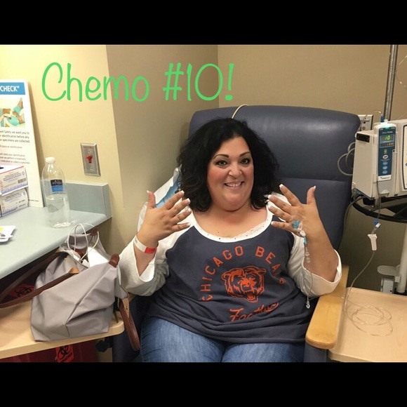 Meet your Posher, Dani - Picture 2 of 6