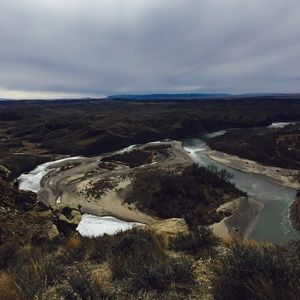 Meet your Posher, Carrie