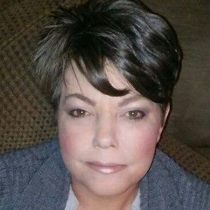 Meet your Posher, Kerstin