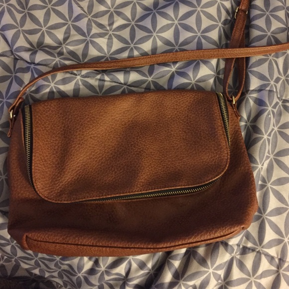 H&M bag