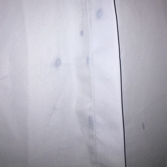 H&M blouse - Picture 2 of 3