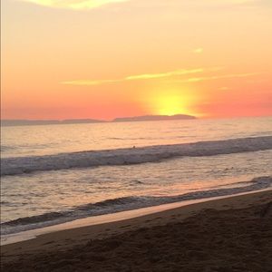 Meet your Posher, Kara