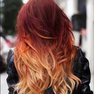 Meet your Posher, Joy