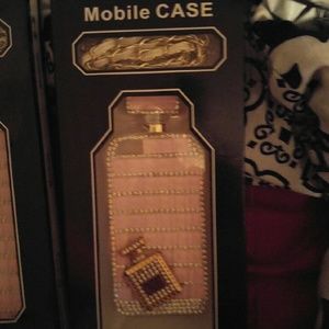 IPhone 5s and IPhone 6 plus cases