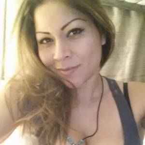 Meet your Posher, Yuri