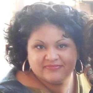 Meet your Posher, Shelly