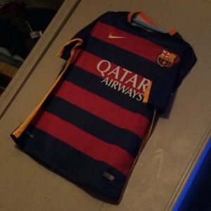 Meet your Posher, Steven