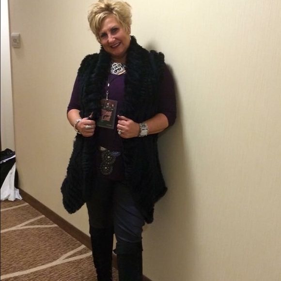 Sharon Keith - Picture 3 of 4