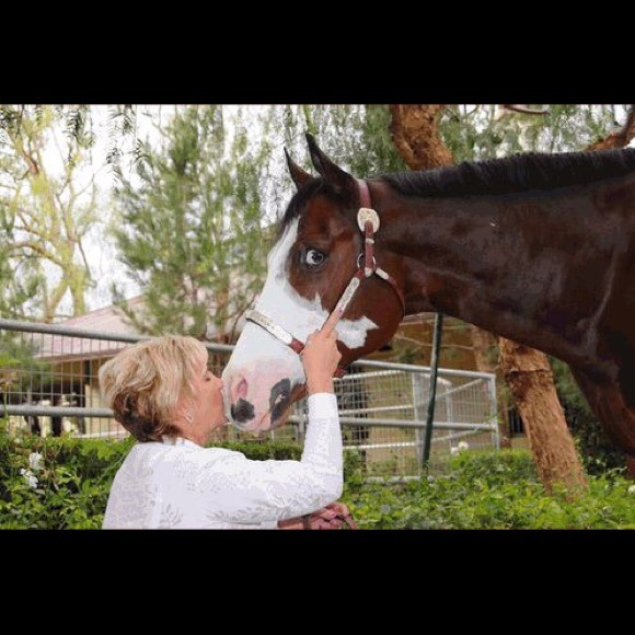 Sharon Keith - Picture 4 of 4