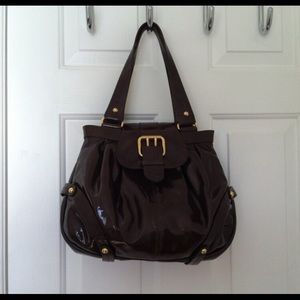 Authentic Dooney & Bourke purse