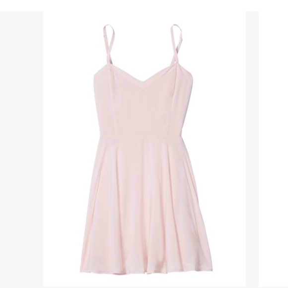 Arizia Talula lipinski dress