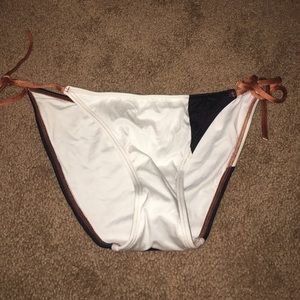 Victoria's Secret BRAND NEW bikini size m