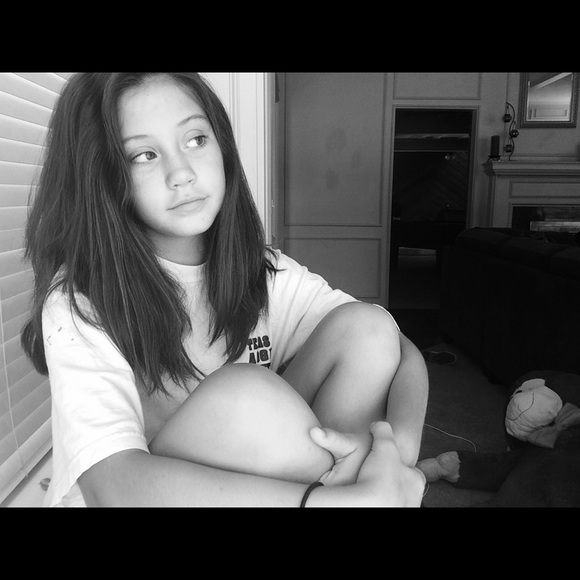 Meet your Posher, Alex - Picture 1 of 1