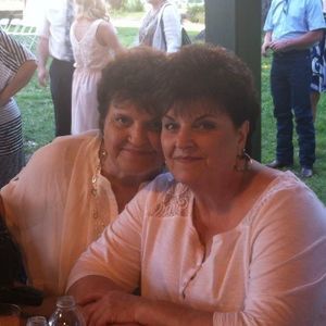 Meet your Posher, Ellen