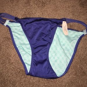Victoria's Secret BRAND NEW BIKINI size M