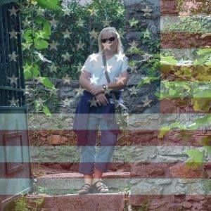 Meet your Posher, Kris