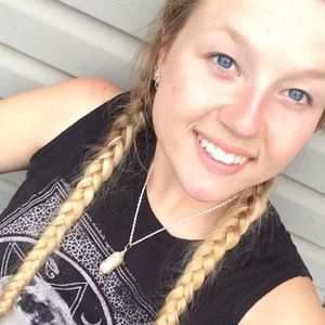 Meet your Posher, Autumn
