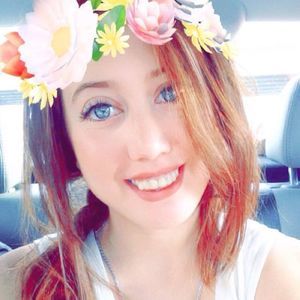 Meet your Posher, Fiorella