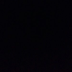 Meet your Posher, Chrystal