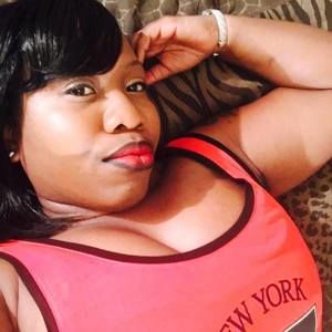 Meet your Posher, Dolcina