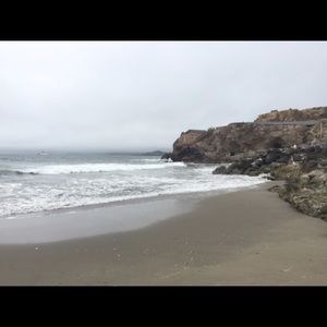 Meet your Posher, Kristyn