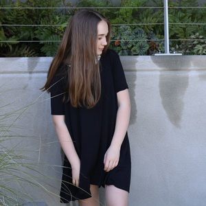 Meet your Posher, Sage