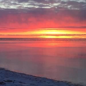 Meet your Posher, Ashlyn