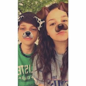 Meet your Posher, Bri