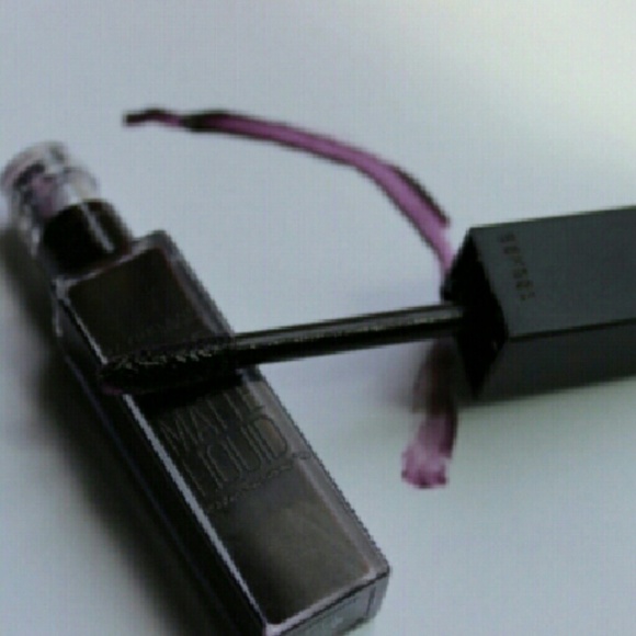 Maybelline Other - MAYBELLINE | GLOSS