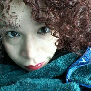 Meet your Posher, Jessi