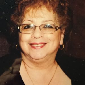 Meet your Posher, Lydia