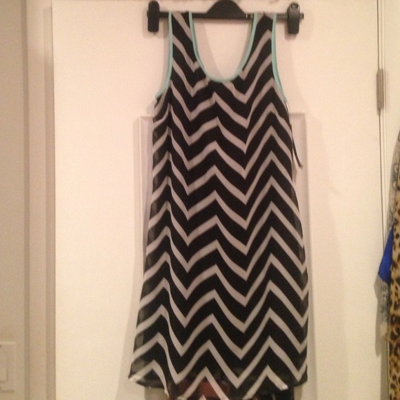 Didn't fit after ordering online