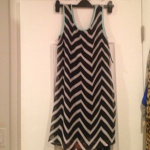 Didn't fit after ordering online