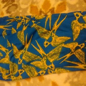 NEW lularoe leggings