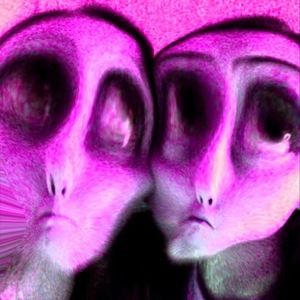 Meet your Posher, Marijane