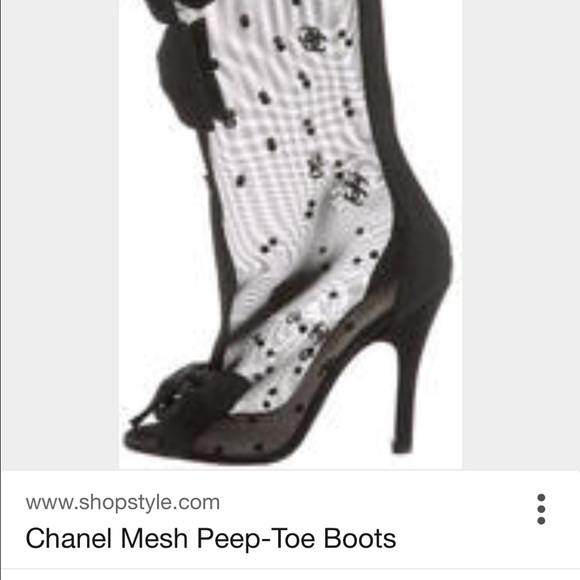 I want these shoes I'm s 9 or 10 - Picture 3 of 3