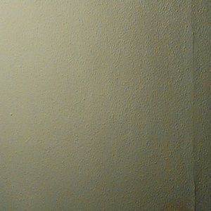 Meet your Posher, Lana