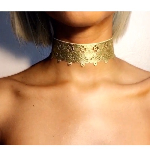 Golden