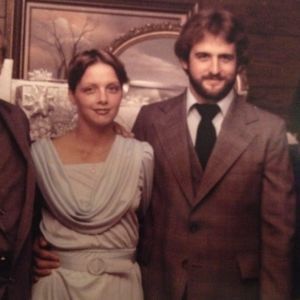 Meet your Posher, Brandy