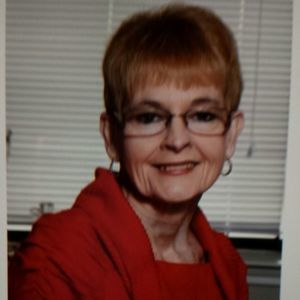 Meet your Posher, Sue