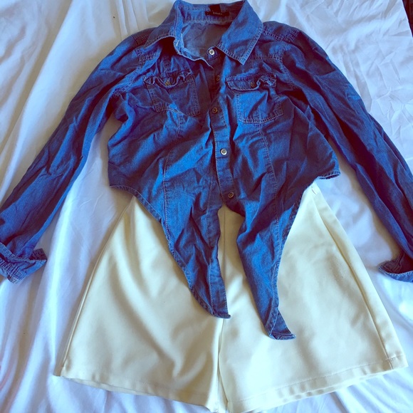 set $11 - Picture 1 of 1