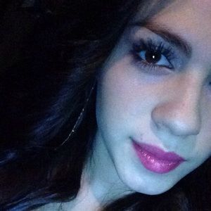 Meet your Posher, Daniela