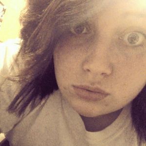 Meet your Posher, Shay