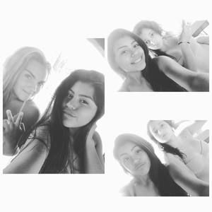 Meet your Posher, Arleth