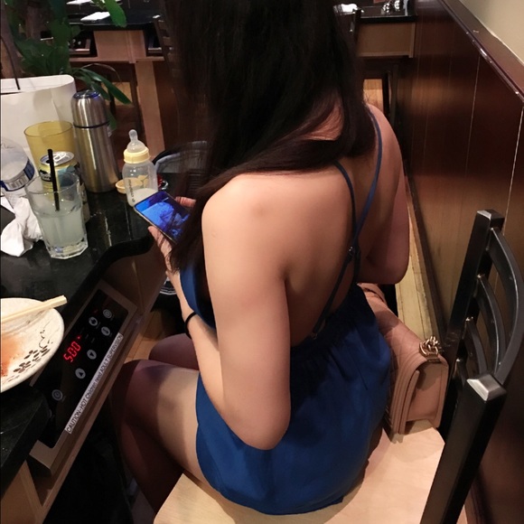 $12 - Picture 2 of 2