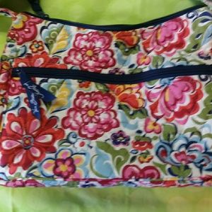 Vera Bradley