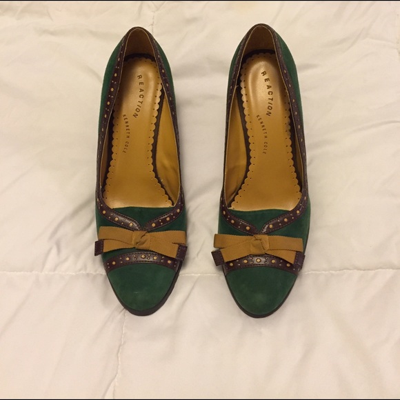 SOLD! Bundled listing